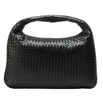 BOTTEGA VENETA ボッテガヴェネタ スーパーコピー 115654 V0016 8175 ハンドバッグ INTRECCIATO NAPPA